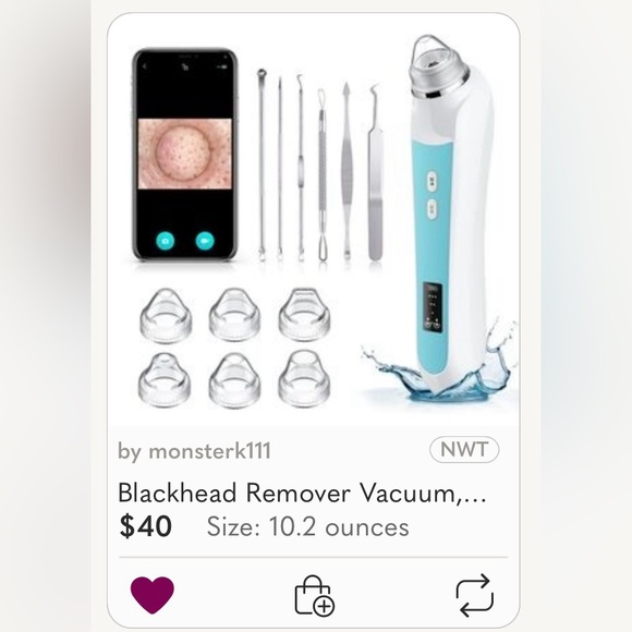 SKINCARE - Picture 6 of 9